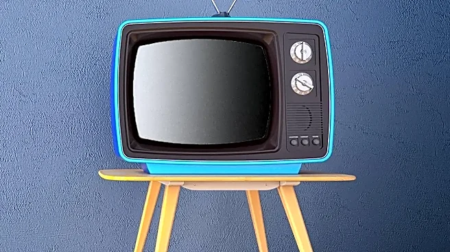 Why it is okay for a 2026 cable TV channel to serve a specific fandom instead of everyone