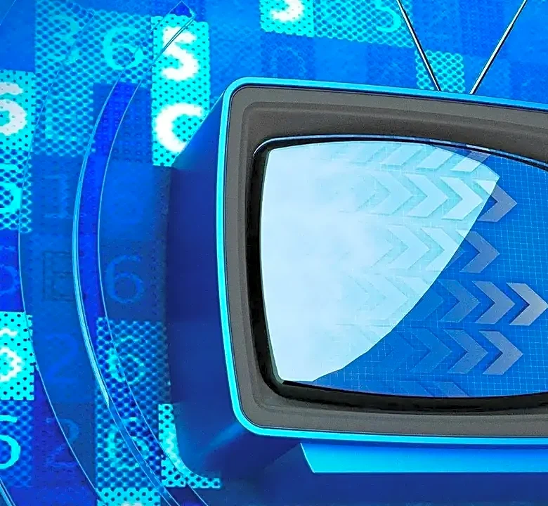 Why the old “nothing is on” complaint feels different in the streaming era of 2026