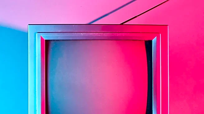 Why fans form habits around cable TV channel identity even in 2026