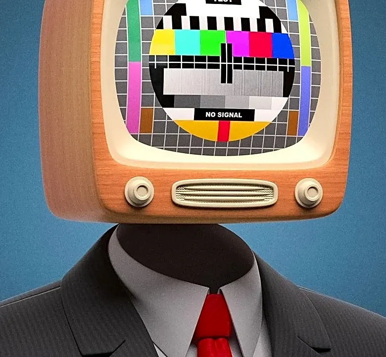 Why channel identity can remain a valuable cable TV asset in 2026
