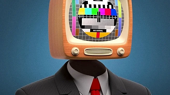 Why channel identity can remain a valuable cable TV asset in 2026