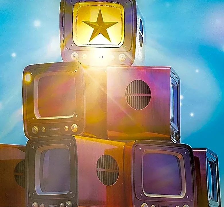 How themed rerun blocks could make deep-catalog TV feel fresh again
