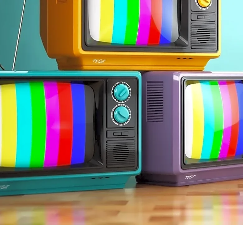 Why some cord-cutters are reconsidering cable TV-style bundles in 2026