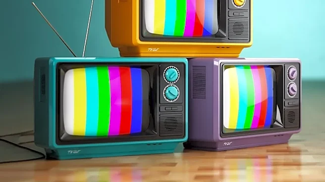 Why some cord-cutters are reconsidering cable TV-style bundles in 2026