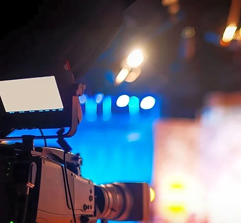 10 release, distribution, and promotion strategies cable TV programmers can study in 2026