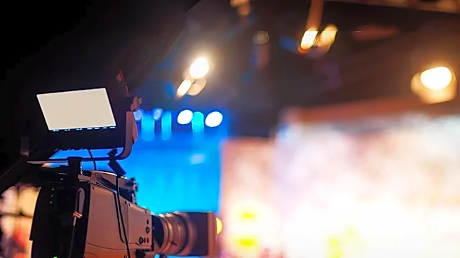 10 release, distribution, and promotion strategies cable TV programmers can study in 2026