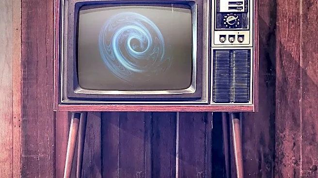 Why loyal TV fandoms can sometimes matter more than raw audience reach