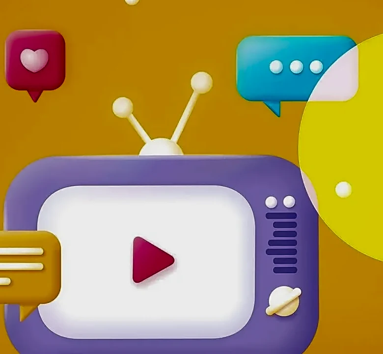 Weekly exclusivity vs. broad streaming access: which release strategy can build a stronger TV franchise?