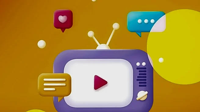 Weekly exclusivity vs. broad streaming access: which release strategy can build a stronger TV franchise?