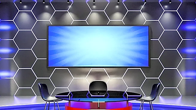 How a more selective programming strategy could sharpen four cable brands in 2026