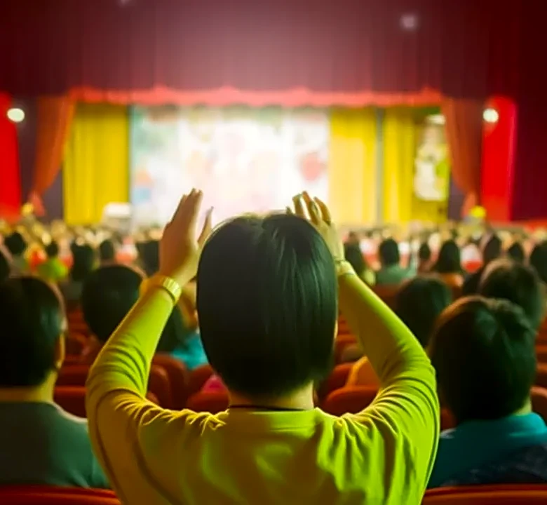 Why cliffhangers can still keep weekly TV audiences coming back in 2026