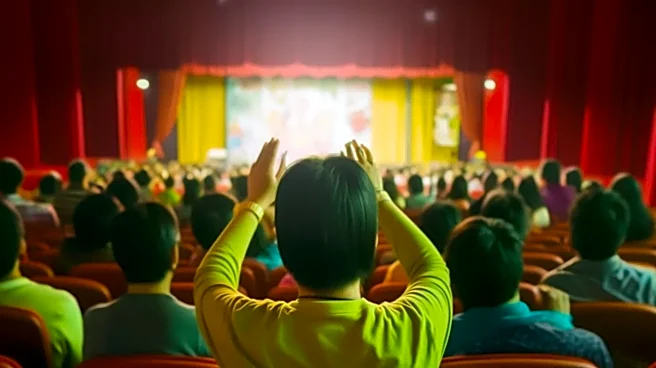 Why cliffhangers can still keep weekly TV audiences coming back in 2026