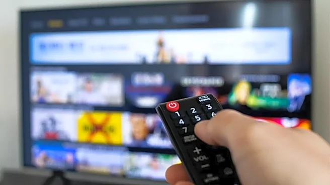 Why you should check whether your favorite entertainment channels are actually cheaper elsewhere before you cancel cable TV in 2026