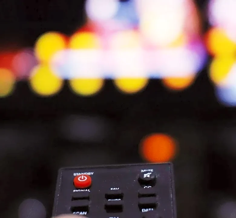 Why cable TV marathons still make appealing weekend comfort viewing in 2026