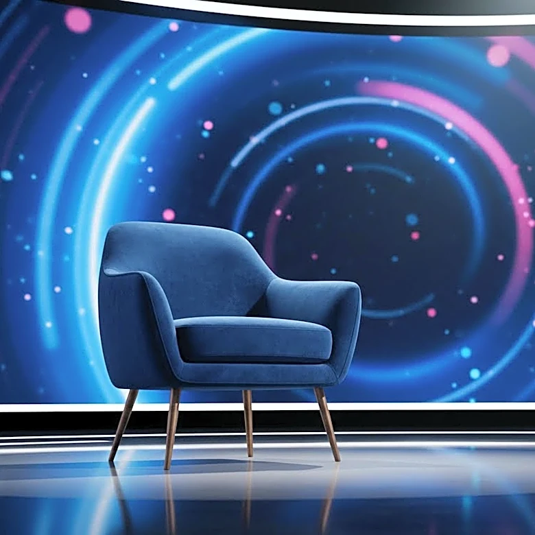 How Andy Cohen’s Bravo-era hosting model helps explain cable TV personality brands in 2026