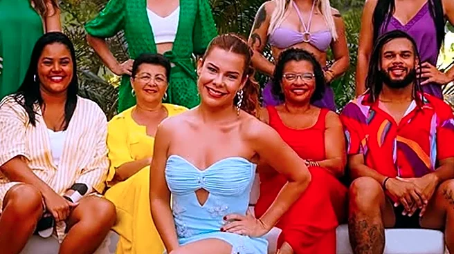 9 casting mistakes that can weaken a 2026 cable TV reality ensemble before filming starts