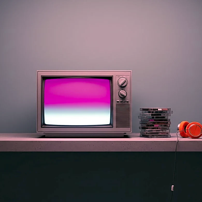 Remember when MTV meant music videos? Why that memory still shapes cable TV expectations in 2026