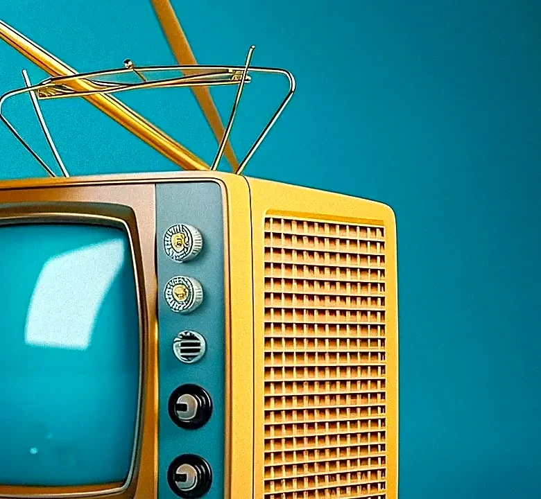 Why a 2026 cable TV hit can look weak in one ratings metric and valuable in another