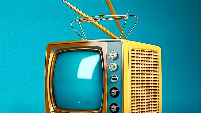 Why a 2026 cable TV hit can look weak in one ratings metric and valuable in another