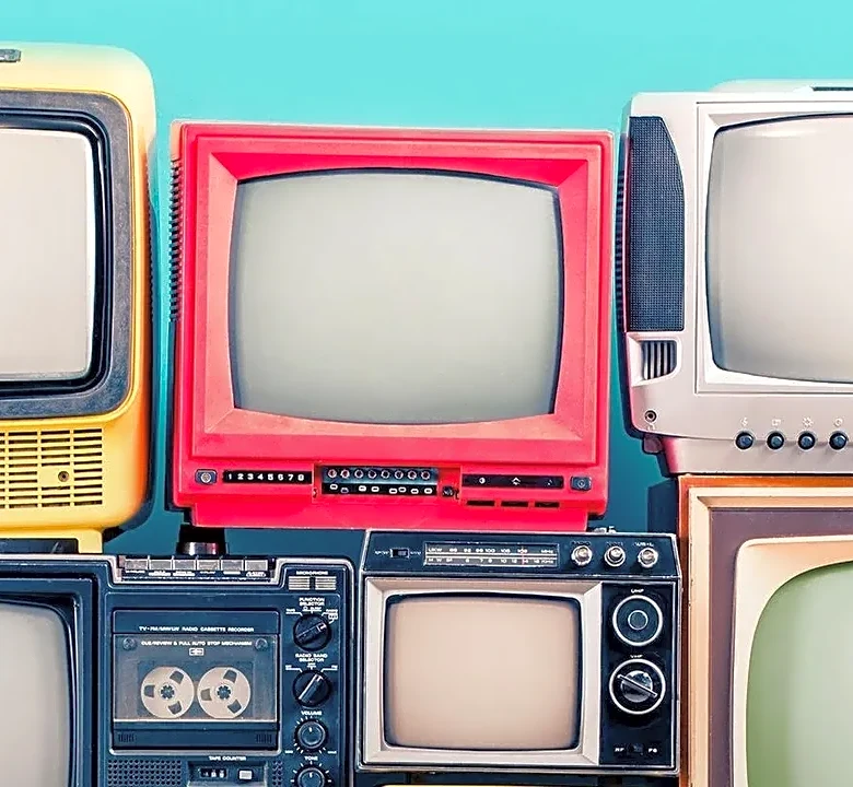 How the cable era’s broad channel promises evolved into sharper entertainment niches by 2026