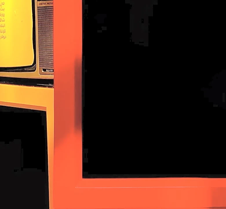The overlooked benefit of cable TV in 2026: entertainment that starts before you decide