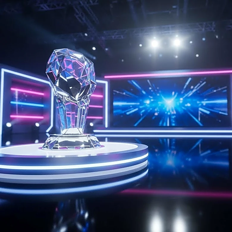 Why unscripted formats remain one of cable TV’s most adaptable programming tools in 2026