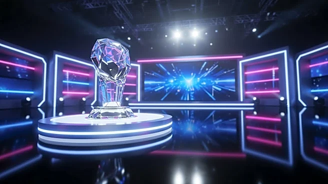 Why unscripted formats remain one of cable TV’s most adaptable programming tools in 2026