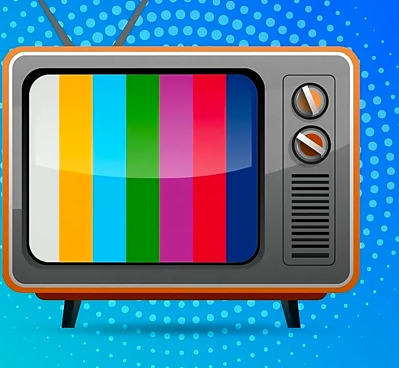 13 ways a cable TV network can make its 2026 schedule feel unmistakably its own