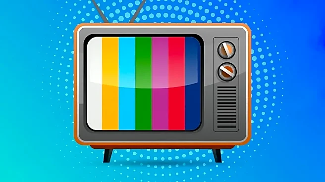 13 ways a cable TV network can make its 2026 schedule feel unmistakably its own