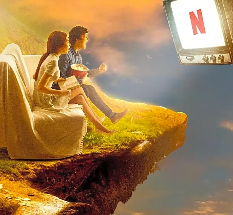 Why Millennials and Gen Z may experience weekly TV releases differently in 2026