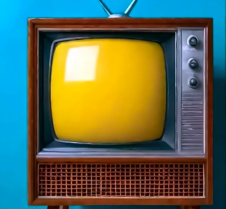 9 linear-TV entertainment traditions worth keeping alive in 2026