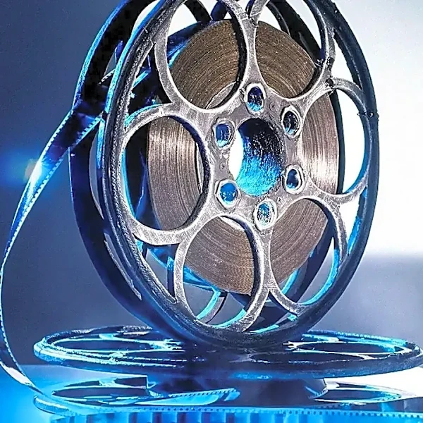 6 windowing choices that can weaken a 2026 cable TV premiere
