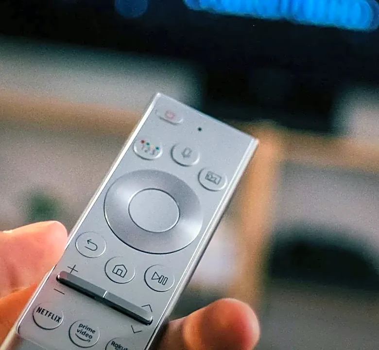 Cable TV has more limits than streaming in 2026—and that can sometimes make choosing easier