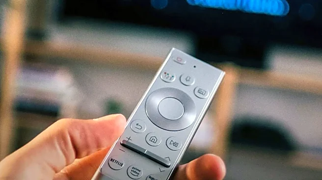 Cable TV has more limits than streaming in 2026—and that can sometimes make choosing easier