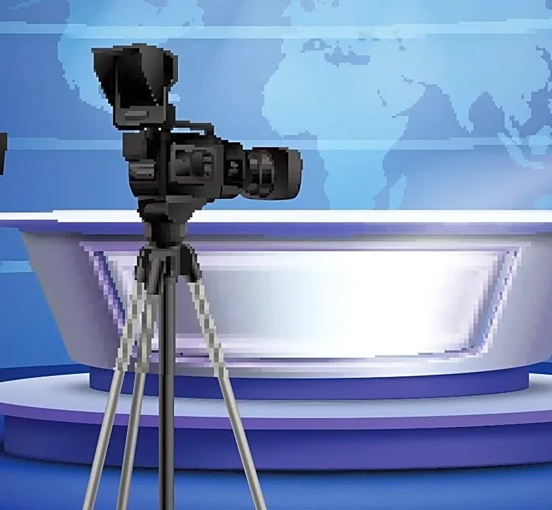 Why flexible non-exclusive rerun rights can extend a TV title’s value in 2026
