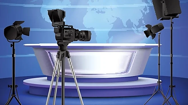 Why flexible non-exclusive rerun rights can extend a TV title’s value in 2026