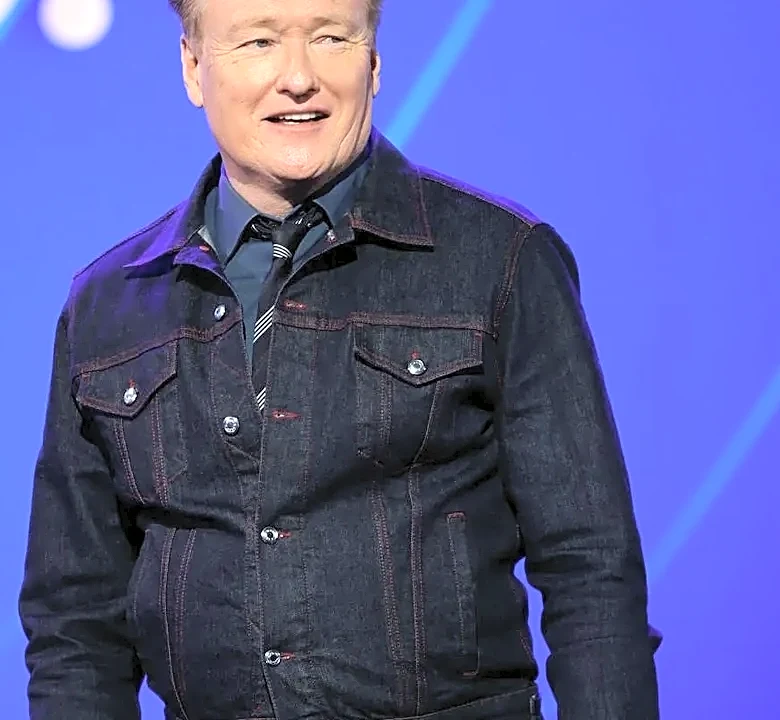 How Conan O’Brien’s late-night legacy helps explain the cable TV audience math of 2026
