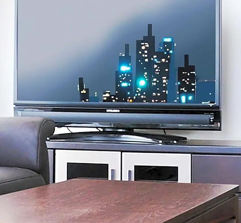 Why cable TV in 2026 is not automatically the expensive choice for every household