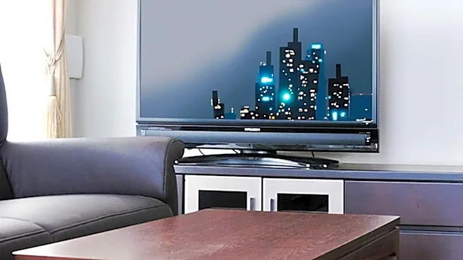 Why cable TV in 2026 is not automatically the expensive choice for every household