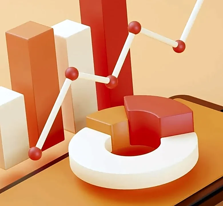 How cable TV measurement changed from overnight ratings to 2026 cross-platform scorecards
