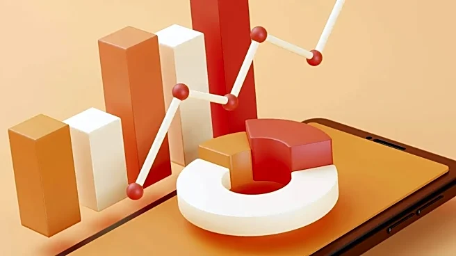 How cable TV measurement changed from overnight ratings to 2026 cross-platform scorecards