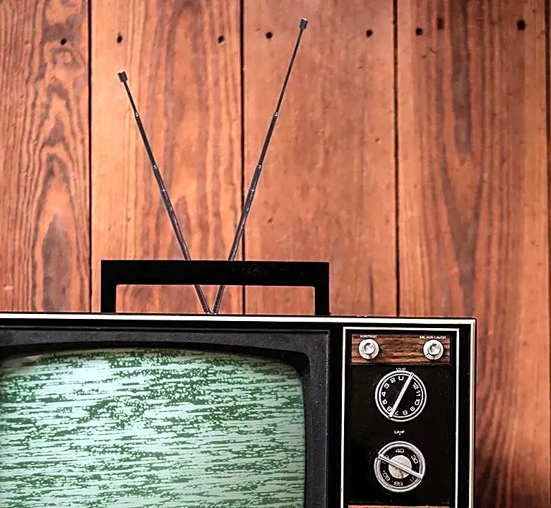 What cognitive bias can do to the way fans interpret 2026 cable TV ratings