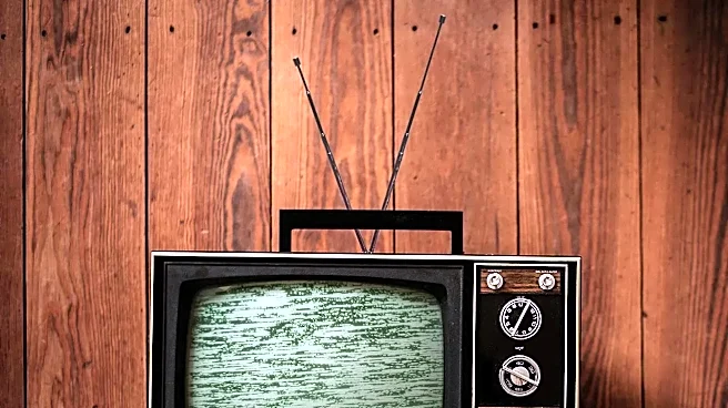 What cognitive bias can do to the way fans interpret 2026 cable TV ratings
