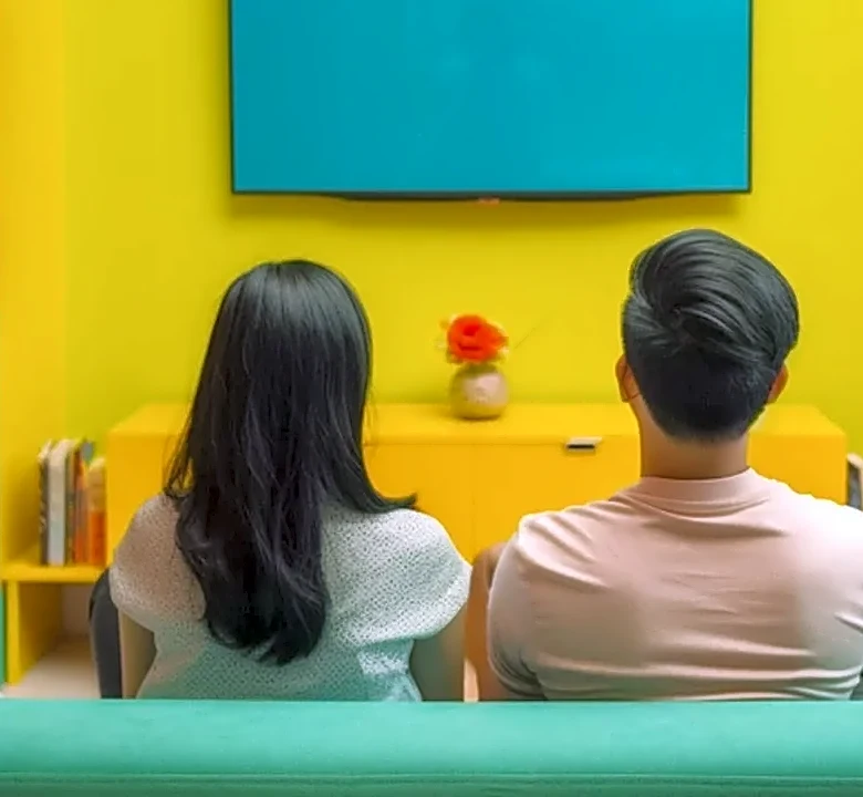 Why waiting a week for a cable TV episode can make fandom anticipation stronger in 2026