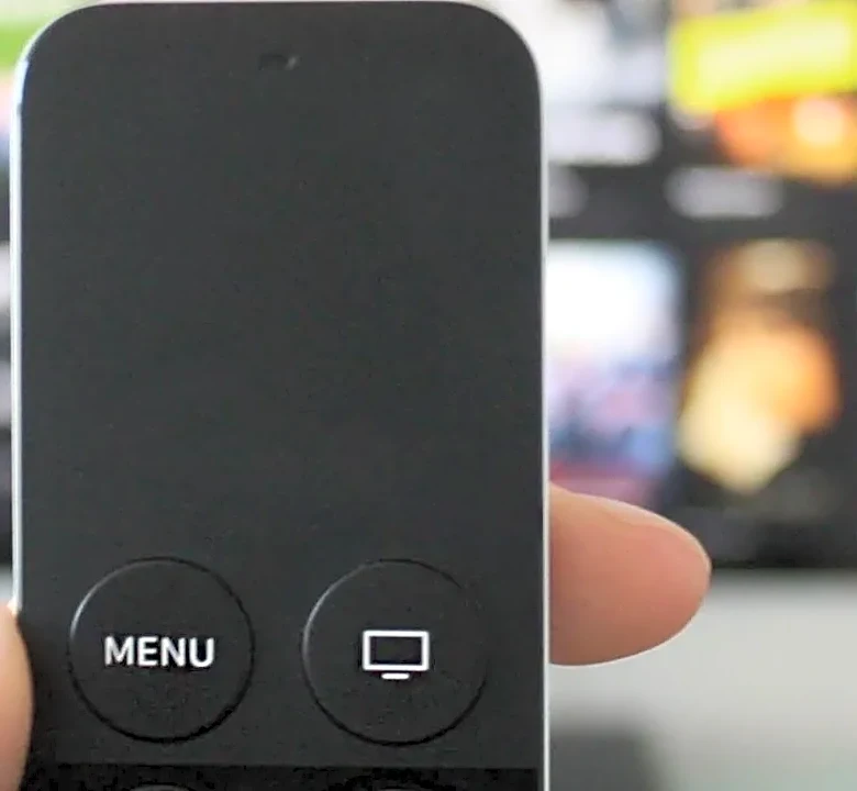 Why familiarity with a cable TV brand can lower choice friction for viewers in 2026