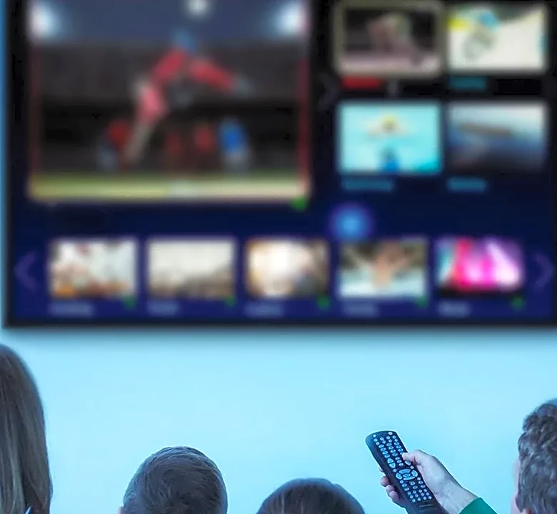 How to audit a 2026 cable TV brand: what to keep, cut, and clarify in a programming lineup