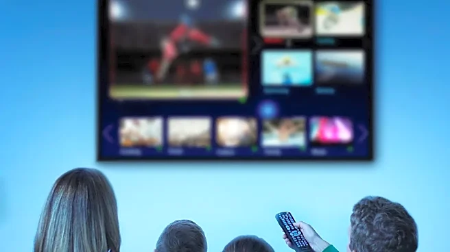 How to audit a 2026 cable TV brand: what to keep, cut, and clarify in a programming lineup