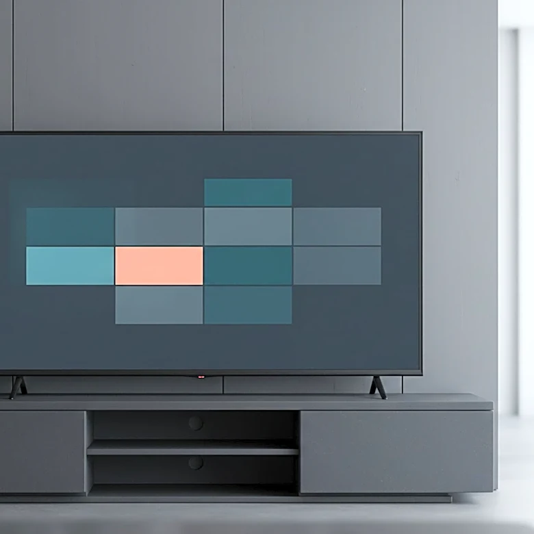 The simple channel-guide trick that makes cable TV easier to use in 2026