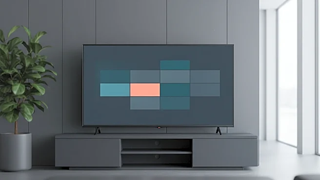The simple channel-guide trick that makes cable TV easier to use in 2026