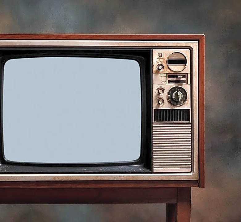 Why reality TV in 2026 does not need bigger twists to create bigger stakes